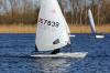 WOSC 2022_02_27 0132